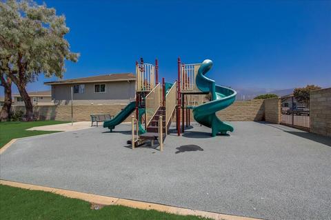 5950 Hickory St #4, Carpinteria, CA 93013 photo 17