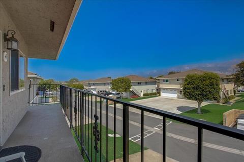 5950 Hickory St #4, Carpinteria, CA 93013 photo 15