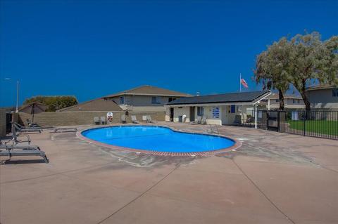 5950 Hickory St #4, Carpinteria, CA 93013 photo 16