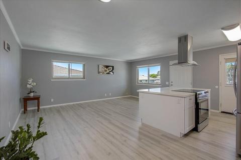 5950 Hickory St #4, Carpinteria, CA 93013 photo 5