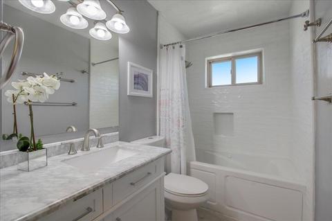 5950 Hickory St #4, Carpinteria, CA 93013 photo 8