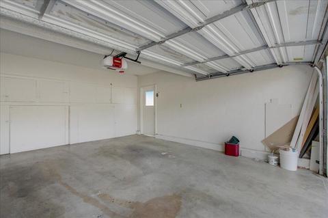 5950 Hickory St #4, Carpinteria, CA 93013 photo 13