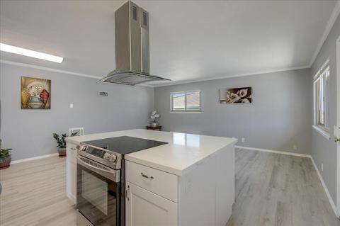5950 Hickory St #4, Carpinteria, CA 93013 photo 6