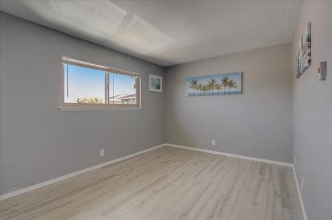 5950 Hickory St #4, Carpinteria, CA 93013 photo 11