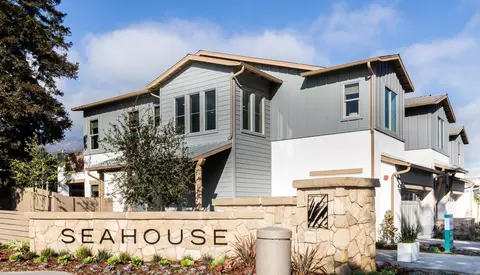 4079 Green Heron Spring Dr, Carpinteria, CA 93013 photo 1