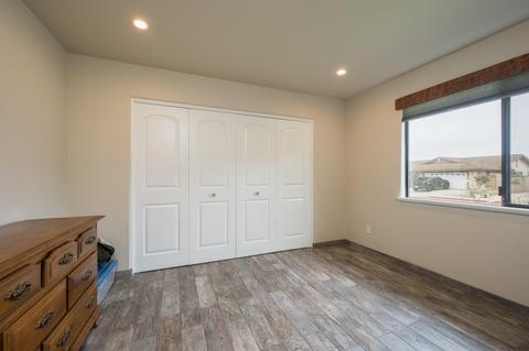 708 Coleman Dr, Lompoc, CA 93436 photo 24