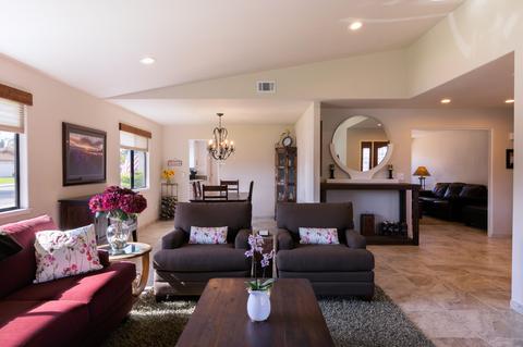 708 Coleman Dr, Lompoc, CA 93436 photo 5