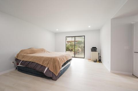 708 Coleman Dr, Lompoc, CA 93436 photo 16