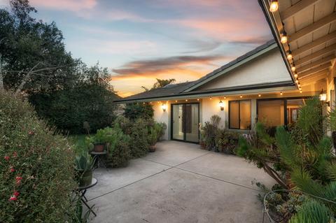708 Coleman Dr, Lompoc, CA 93436 photo 25