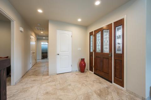 708 Coleman Dr, Lompoc, CA 93436 photo 3
