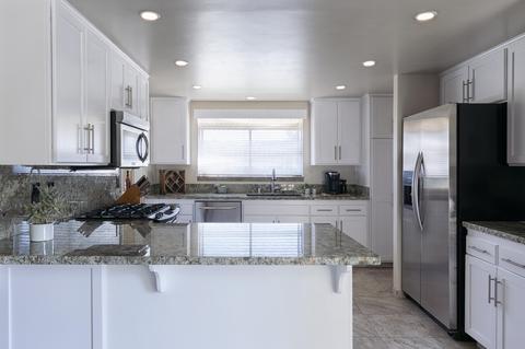 708 Coleman Dr, Lompoc, CA 93436 photo 12
