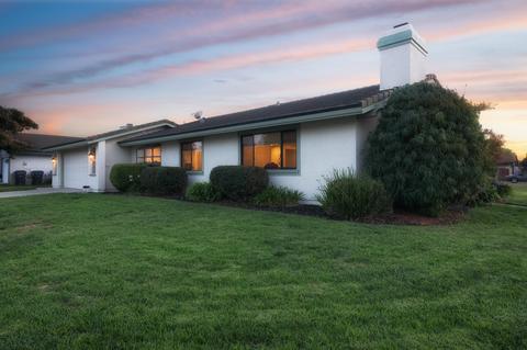 708 Coleman Dr, Lompoc, CA 93436 photo 2