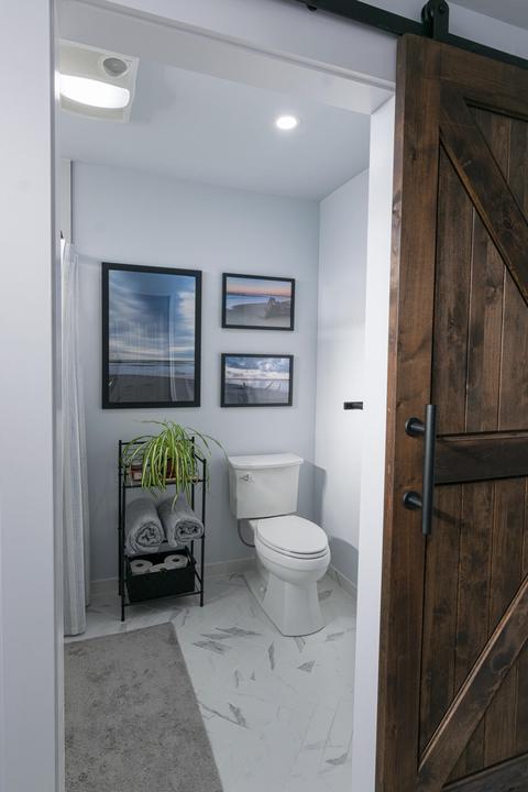 708 Coleman Dr, Lompoc, CA 93436 photo 19