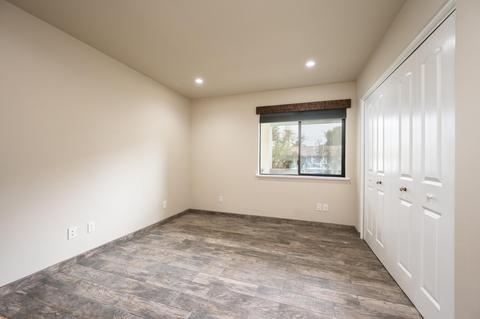 708 Coleman Dr, Lompoc, CA 93436 photo 23