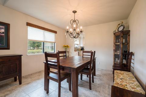 708 Coleman Dr, Lompoc, CA 93436 photo 9