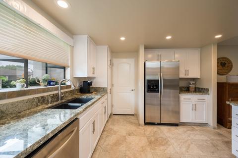708 Coleman Dr, Lompoc, CA 93436 photo 14