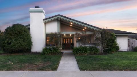 708 Coleman Dr, Lompoc, CA 93436 photo 1