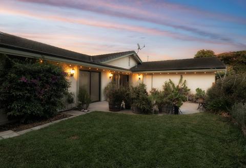 708 Coleman Dr, Lompoc, CA 93436 photo 26