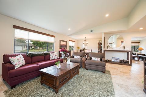708 Coleman Dr, Lompoc, CA 93436 photo 8
