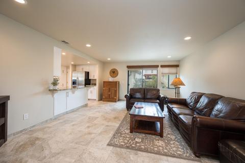 708 Coleman Dr, Lompoc, CA 93436 photo 10