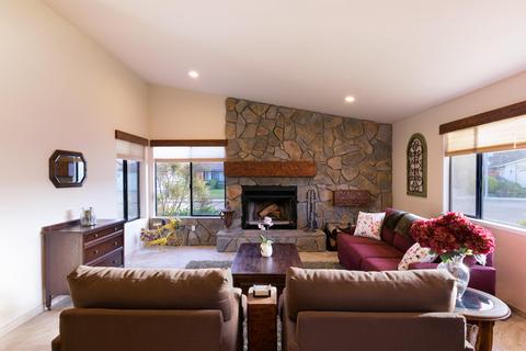 708 Coleman Dr, Lompoc, CA 93436 photo 4