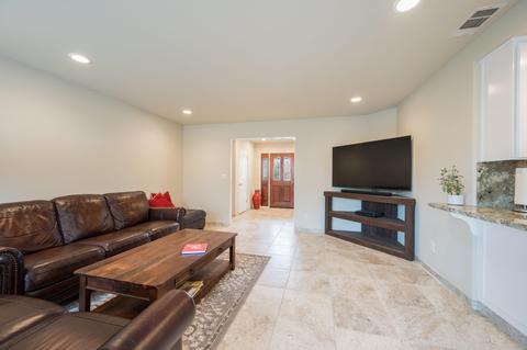 708 Coleman Dr, Lompoc, CA 93436 photo 11