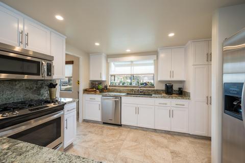 708 Coleman Dr, Lompoc, CA 93436 photo 13
