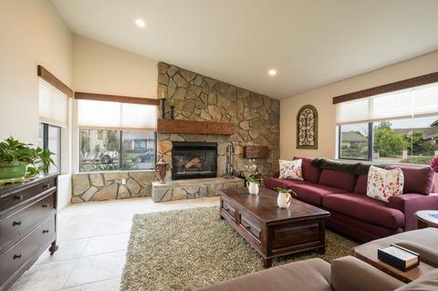 708 Coleman Dr, Lompoc, CA 93436 photo 7