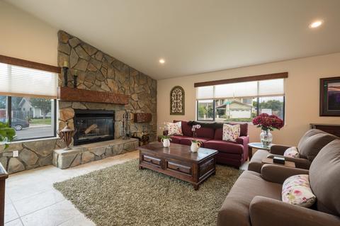 708 Coleman Dr, Lompoc, CA 93436 photo 6