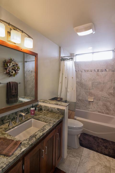 708 Coleman Dr, Lompoc, CA 93436 photo 21