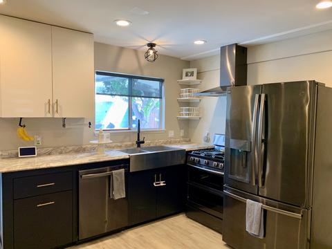 240 Amherst Pl, Lompoc, CA 93436 photo 18