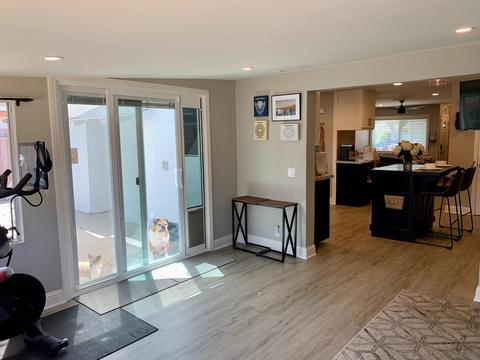 240 Amherst Pl, Lompoc, CA 93436 photo 21