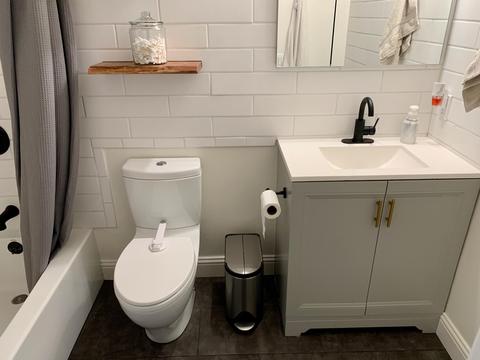 240 Amherst Pl, Lompoc, CA 93436 photo 31