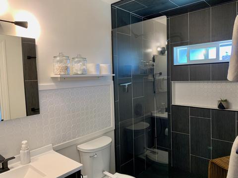 240 Amherst Pl, Lompoc, CA 93436 photo 29