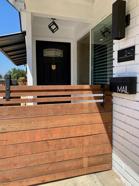 240 Amherst Pl, Lompoc, CA 93436 photo 5