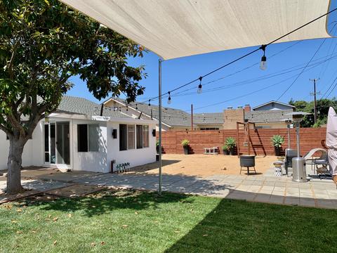 240 Amherst Pl, Lompoc, CA 93436 photo 36