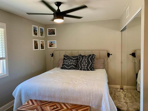 240 Amherst Pl, Lompoc, CA 93436 photo 25