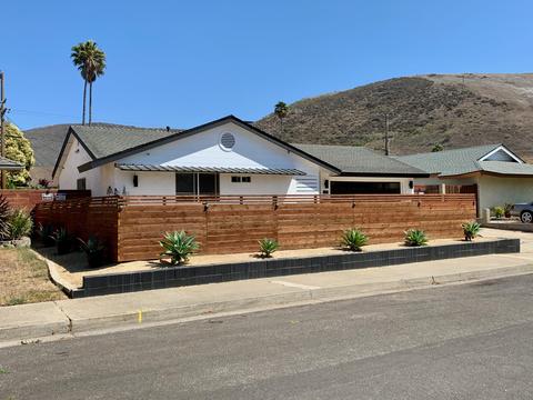 240 Amherst Pl, Lompoc, CA 93436 photo 3