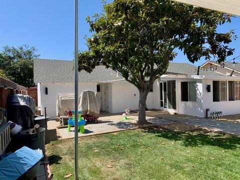 240 Amherst Pl, Lompoc, CA 93436 photo 37