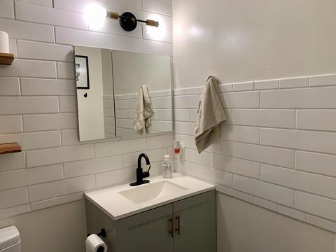 240 Amherst Pl, Lompoc, CA 93436 photo 30