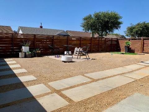 240 Amherst Pl, Lompoc, CA 93436 photo 9