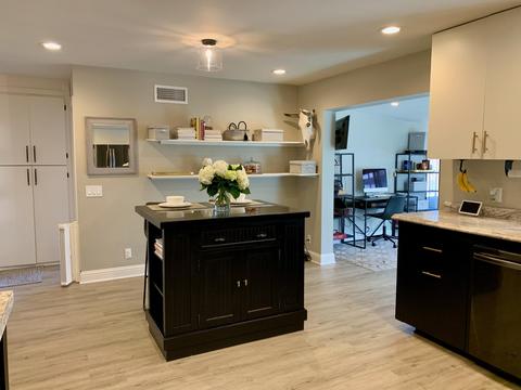 240 Amherst Pl, Lompoc, CA 93436 photo 16