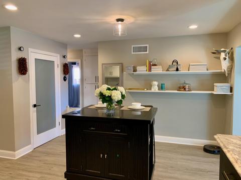 240 Amherst Pl, Lompoc, CA 93436 photo 17