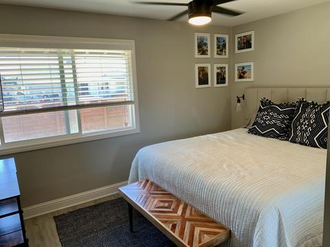 240 Amherst Pl, Lompoc, CA 93436 photo 24