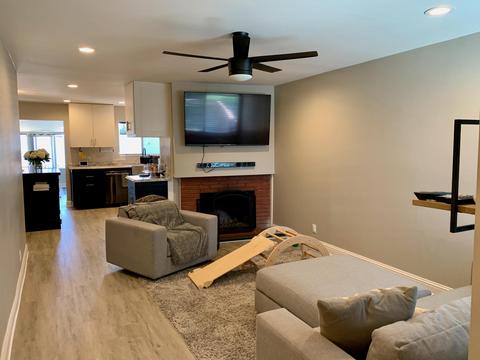 240 Amherst Pl, Lompoc, CA 93436 photo 11