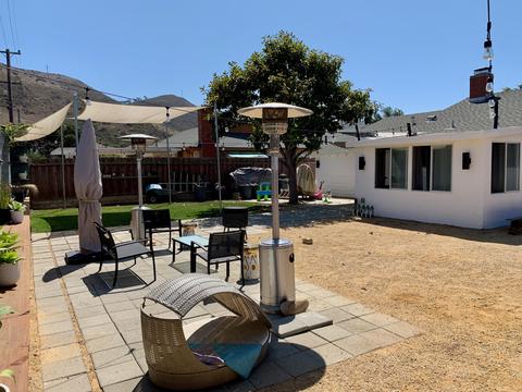 240 Amherst Pl, Lompoc, CA 93436 photo 39