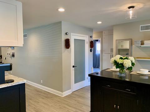 240 Amherst Pl, Lompoc, CA 93436 photo 15
