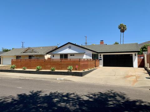 240 Amherst Pl, Lompoc, CA 93436 photo 4