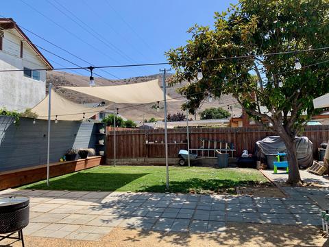 240 Amherst Pl, Lompoc, CA 93436 photo 33