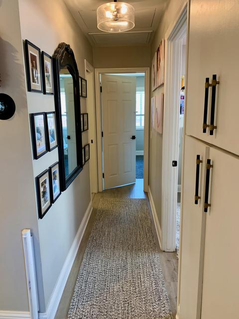 240 Amherst Pl, Lompoc, CA 93436 photo 23